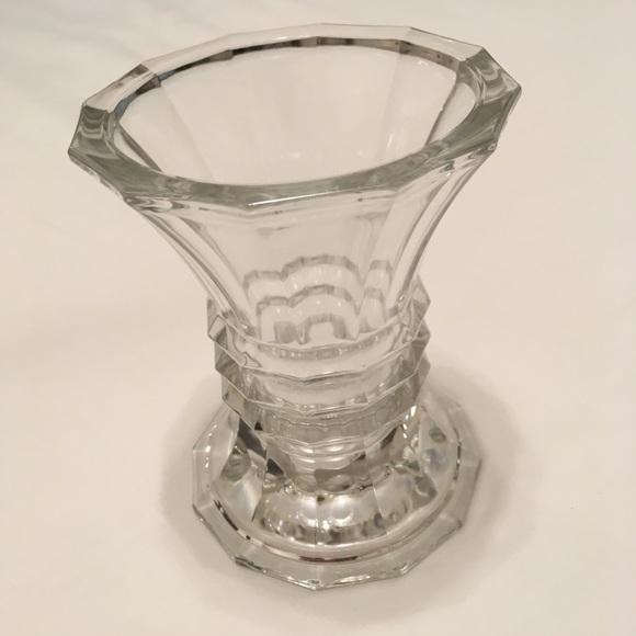 Studio Nova Candleholder - Picture 2 of 6